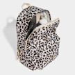adidas Originals Leo Graphic Backpack multicolor 100655 3
