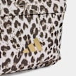 adidas Originals Leo Graphic Backpack multicolor 100655 5