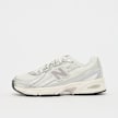 New Balance 740 silber 100664 1