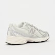 New Balance 740 silber 100664 3