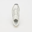 New Balance 740 silber 100664 5
