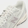 New Balance 740 silber 100664 6