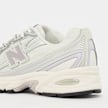 New Balance 740 silber 100664 7
