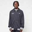 New Balance Sport Legacy Pique Jacket bleu 100630 1