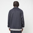 New Balance Sport Legacy Pique Jacket blu 100630 2