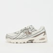 New Balance 740 bež 100661 1