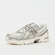 New Balance 740 bež 100661 2
