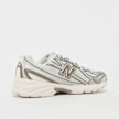 New Balance 740 bež 100661 3