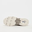 New Balance 740 beż 100661 4