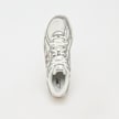 New Balance 740 bež 100661 5