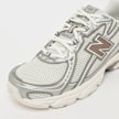 New Balance 740 bege 100661 6