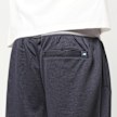 New Balance Sport Legacy Pique Pant blauw 100628 4