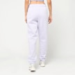 New Balance Sport Essentials Fleece Jogger pourpre 100603 2