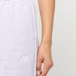 New Balance Sport Essentials Fleece Jogger pourpre 100603 3