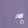 New Balance Harmony High Rise Legging 25" grijs 100608 4