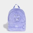 adidas Originals Care Bear Backpack lila 100656 1