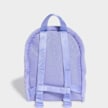 adidas Originals Care Bear Backpack lila 100656 2