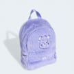 adidas Originals Care Bear Backpack violeta 100656 3