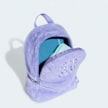 adidas Originals Care Bear Backpack ljubičasta 100656 4