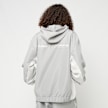 New Balance Trackside Woven Jacket szary 100633 2