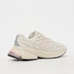 New Balance 5030 beige 100668 3