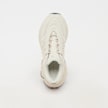 New Balance 5030 beige 100668 5