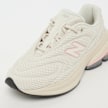 New Balance 5030 beige 100668 7