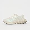 New Balance 5030 beige 100671 1