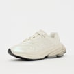 New Balance 5030 beige 100671 2
