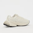 New Balance 5030 beige 100671 3
