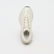 New Balance 5030 beige 100671 5