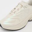 New Balance 5030 beige 100671 6