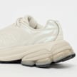 New Balance 5030 beige 100671 7