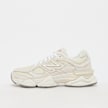 New Balance 9060 bege 100670 1