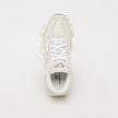 New Balance 9060 beige 100670 5