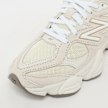 New Balance 9060 beige 100670 6