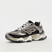 New Balance 9060 szary 100675 2