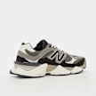 New Balance 9060 cinzento 100675 3