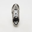 New Balance 9060 grigio 100675 5