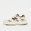 New Balance 9060 beż 100673 1