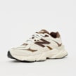 New Balance 9060 bež 100673 2