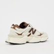 New Balance 9060 beige 100673 3