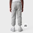 Nike Sportswear All Over Print Fleece 2-Piece Set višebojno 100684 6