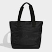 adidas Originals Adidas Prime Tote Bag schwarz 100659 1