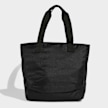 adidas Originals Adidas Prime Tote Bag nero 100659 2