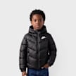 Nike Sportswear Puffer crna 100686 1