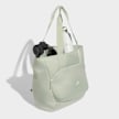 adidas Originals Prime Tote Bag grün 100658 4