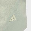 adidas Originals Prime Tote Bag grün 100658 5