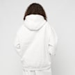 Urban Classics Fluffy Hoody gris 100704 2