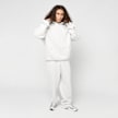 Urban Classics Fluffy Hoody gris 100704 4